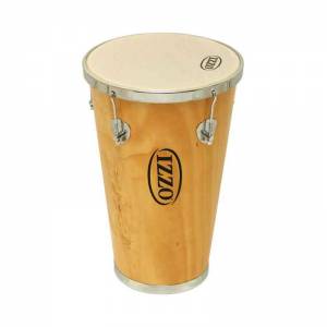 timbal